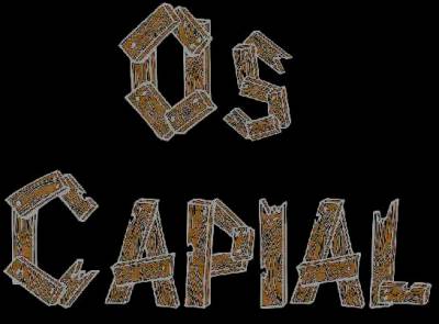 logo Os Capial